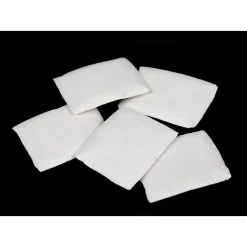 Czech Beads Exclusive Peinture Effet Craie 100pc Blanc Tailleurs De La Craie, Des Tailleurs De La Craie, Des Savons, Des Crayons, De La Peintur -Creavea Shop 100pc blanc tailleurs de la craie des tailleurs de la craie des savons des crayons de la peintur p 3