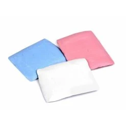 Czech Beads Exclusive Peinture Effet Craie 100pc Blanc Tailleurs De La Craie, Des Tailleurs De La Craie, Des Savons, Des Crayons, De La Peintur -Creavea Shop 100pc blanc tailleurs de la craie des tailleurs de la craie des savons des crayons de la peintur p 4