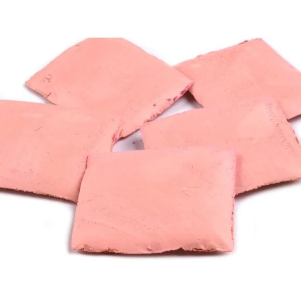 100pc Encre Tailleurs de la Craie, des Tailleurs de la Craie, des Savons, des Crayons, de la peintur Czech Beads Exclusive Peinture Effet Craie 100pc Encre Tailleurs De La Craie, Des Tailleurs De La Craie, Des Savons, Des Crayons, De La Peintur -Creavea Shop 100pc encre tailleurs de la craie des tailleurs de la craie des savons des crayons de la peintur p 2