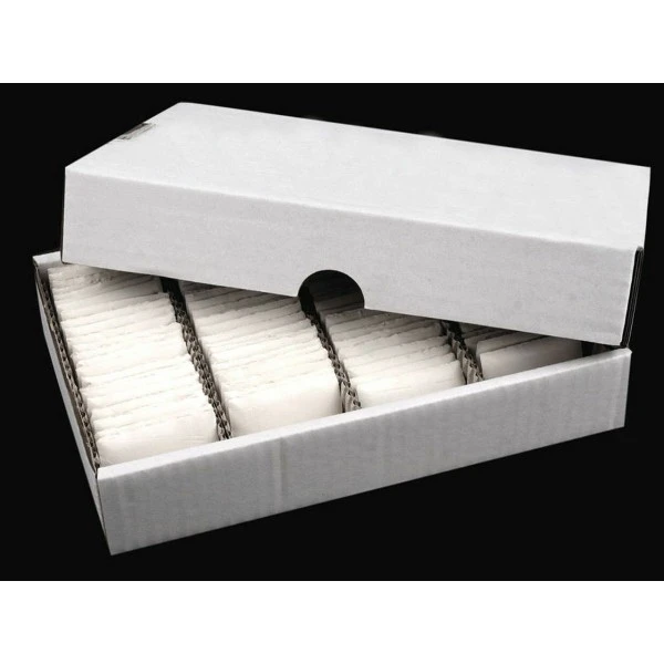 100pc Encre Tailleurs de la Craie, des Tailleurs de la Craie, des Savons, des Crayons, de la peintur Czech Beads Exclusive Peinture Effet Craie 100pc Encre Tailleurs De La Craie, Des Tailleurs De La Craie, Des Savons, Des Crayons, De La Peintur -Creavea Shop 100pc encre tailleurs de la craie des tailleurs de la craie des savons des crayons de la peintur p 4