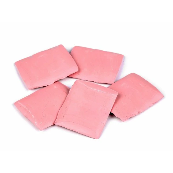 100pc Encre Tailleurs de la Craie, des Tailleurs de la Craie, des Savons, des Crayons, de la peintur Czech Beads Exclusive Peinture Effet Craie 100pc Encre Tailleurs De La Craie, Des Tailleurs De La Craie, Des Savons, Des Crayons, De La Peintur -Creavea Shop 100pc encre tailleurs de la craie des tailleurs de la craie des savons des crayons de la peintur p