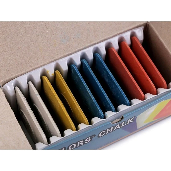 Czech Beads Exclusive Peinture Effet Craie 10pc Ix Comme Sur La Photo Tailleurs De Craie Ensemble, Les Tailleurs De La Craie, Des Savons, Des C 4 Czech Beads Exclusive Peinture Effet Craie 10pc Ix Comme Sur La Photo Tailleurs De Craie Ensemble, Les Tailleurs De La Craie, Des Savons, Des C – Image 2