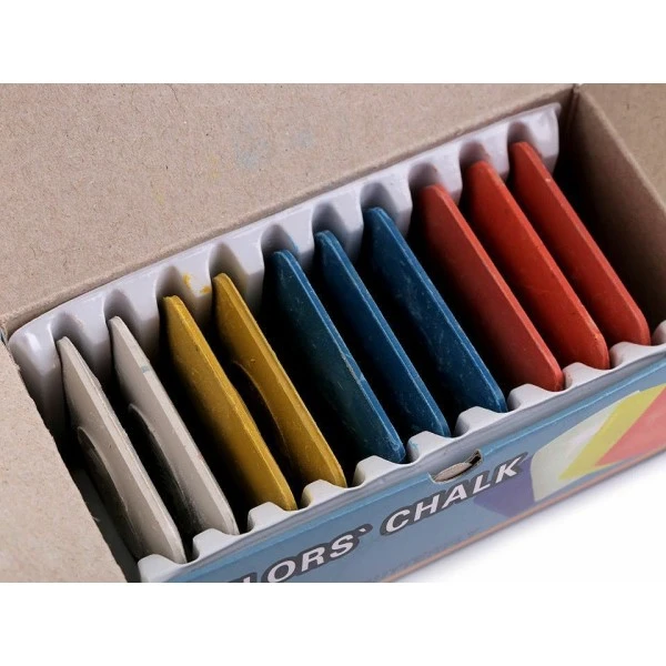 Czech Beads Exclusive Peinture Effet Craie 10pc Ix Comme Sur La Photo Tailleurs De Craie Ensemble, Les Tailleurs De La Craie, Des Savons, Des C 5 Czech Beads Exclusive Peinture Effet Craie 10pc Ix Comme Sur La Photo Tailleurs De Craie Ensemble, Les Tailleurs De La Craie, Des Savons, Des C – Image 3