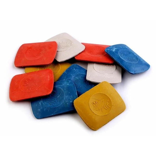 Czech Beads Exclusive Peinture Effet Craie 10pc Ix Comme Sur La Photo Tailleurs De Craie Ensemble, Les Tailleurs De La Craie, Des Savons, Des C 6 Czech Beads Exclusive Peinture Effet Craie 10pc Ix Comme Sur La Photo Tailleurs De Craie Ensemble, Les Tailleurs De La Craie, Des Savons, Des C – Image 4