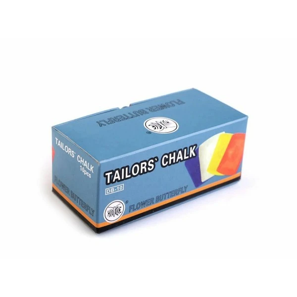 Czech Beads Exclusive Peinture Effet Craie 10pc Ix Comme Sur La Photo Tailleurs De Craie Ensemble, Les Tailleurs De La Craie, Des Savons, Des C 7 Czech Beads Exclusive Peinture Effet Craie 10pc Ix Comme Sur La Photo Tailleurs De Craie Ensemble, Les Tailleurs De La Craie, Des Savons, Des C – Image 5