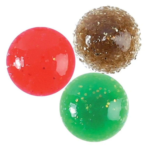 Graine Créative Peinture Sur Verre Et Céramique 3 Peintures Pailletées Slow & Art 30 Ml - Noël 3 Graine Créative Peinture Sur Verre Et Céramique 3 Peintures Pailletées Slow & Art 30 Ml - Noël