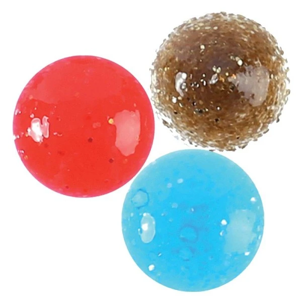 3 peintures pailletées Slow & Art 30 ml - or-bleu-rouge Graine Créative Peinture Sur Verre Et Céramique 3 Peintures Pailletées Slow & Art 30 Ml - Or-bleu-rouge -Creavea Shop 3 peintures pailletees slow and art 30 ml or bleu rouge p