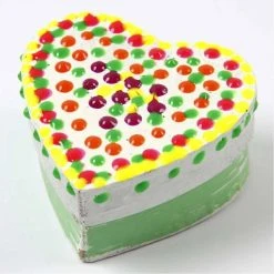 Creativ Company Peinture 3D 3D Liner , 30X100Ml -Creavea Shop 3d liner 30x100ml p 4