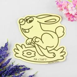 Czech Beads Exclusive Peinture Pailletée 4 Ensembles, Maison Pour, Lapin Diy Kit, Fresque Glitter Peinture Par Numéros W Glitter Sable, Kid A 9 Czech Beads Exclusive Peinture Pailletée 4 Ensembles, Maison Pour, Lapin Diy Kit, Fresque Glitter Peinture Par Numéros W Glitter Sable, Kid A -Creavea Shop 4 ensembles maison pour lapin diy kit fresque glitter peinture par numeros w glitter sable kid a p 3