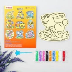 Czech Beads Exclusive Peinture Pailletée 4 Ensembles, Maison Pour, Lapin Diy Kit, Fresque Glitter Peinture Par Numéros W Glitter Sable, Kid A 10 Czech Beads Exclusive Peinture Pailletée 4 Ensembles, Maison Pour, Lapin Diy Kit, Fresque Glitter Peinture Par Numéros W Glitter Sable, Kid A -Creavea Shop 4 ensembles maison pour lapin diy kit fresque glitter peinture par numeros w glitter sable kid a p 4