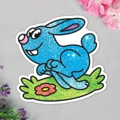 Czech Beads Exclusive Peinture Pailletée 4 Ensembles, Maison Pour, Lapin Diy Kit, Fresque Glitter Peinture Par Numéros W Glitter Sable, Kid A 11 Czech Beads Exclusive Peinture Pailletée 4 Ensembles, Maison Pour, Lapin Diy Kit, Fresque Glitter Peinture Par Numéros W Glitter Sable, Kid A -Creavea Shop 4 ensembles maison pour lapin diy kit fresque glitter peinture par numeros w glitter sable kid a p 5