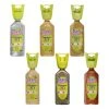 Diam's Kit Peinture 6 Peintures 3D Multisurfaces Nacrées 37 Ml -Creavea Shop 6 peintures 3d multisurfaces nacrees 37 ml p
