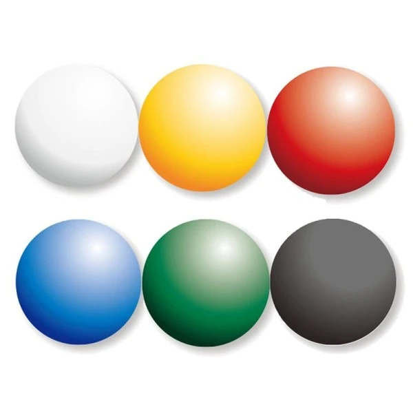 6 Peintures À L'Eau Effet Vitrail - 25 Ml Graine Créative Peinture Sur Verre Et Céramique 6 Peintures À L'Eau Effet Vitrail - 25 Ml -Creavea Shop 6 peintures a leau effet vitrail 25 ml p