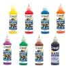 Graine Créative Peinture Sur Verre Et Céramique 8 Peintures Repositionnables Pour Vitres 80 Ml 1 Graine Créative Peinture Sur Verre Et Céramique 8 Peintures Repositionnables Pour Vitres 80 Ml -Creavea Shop 8 peintures repositionnables pour vitres 80 ml p