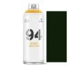 Peinture En Bombe Aerosol Montana 94 R-6009 Vert Amazone 2 Peinture En Bombe Aerosol Montana 94 R-6009 Vert Amazone -Creavea Shop aerosol montana 94 r 6009 vert amazone p