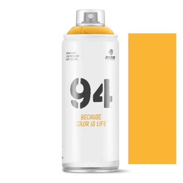 Aerosol Montana 94 RV-1017 Pêche Peinture En Bombe Aerosol Montana 94 RV-1017 Pêche -Creavea Shop aerosol montana 94 rv 1017 peche p