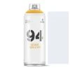 Peinture En Bombe Aerosol Montana 94 RV-185 Bleu Ange 2 Peinture En Bombe Aerosol Montana 94 RV-185 Bleu Ange -Creavea Shop aerosol montana 94 rv 185 bleu ange p