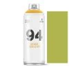 Peinture En Bombe Aerosol Montana 94 RV-265 Vert Sonar 1 Peinture En Bombe Aerosol Montana 94 RV-265 Vert Sonar -Creavea Shop aerosol montana 94 rv 265 vert sonar p
