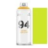 Peinture En Bombe Aerosol Montana 94 RV-266 Vert Psycho -Creavea Shop aerosol montana 94 rv 266 vert psycho p