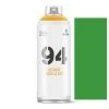 Peinture En Bombe Aerosol Montana 94 RV-280 Vert Hulk 2 Peinture En Bombe Aerosol Montana 94 RV-280 Vert Hulk -Creavea Shop aerosol montana 94 rv 280 vert hulk p