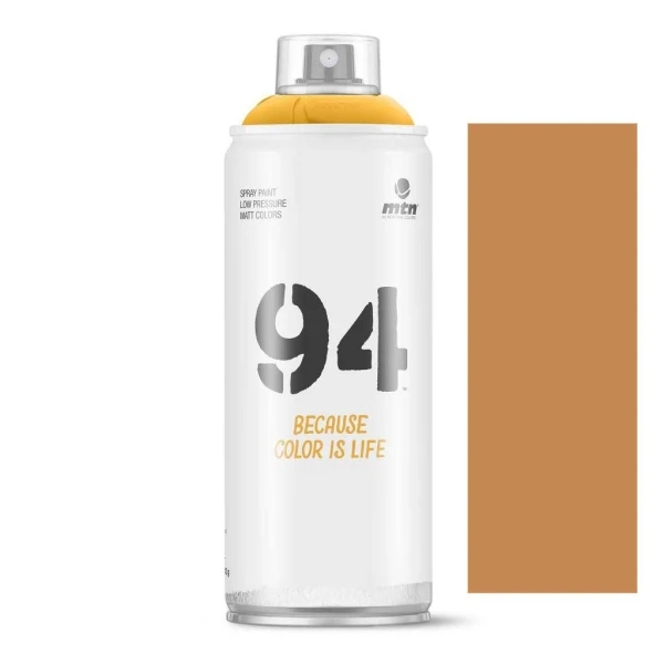 Peinture En Bombe Aerosol Montana 94 RV-96 Montserrat 3 Peinture En Bombe Aerosol Montana 94 RV-96 Montserrat