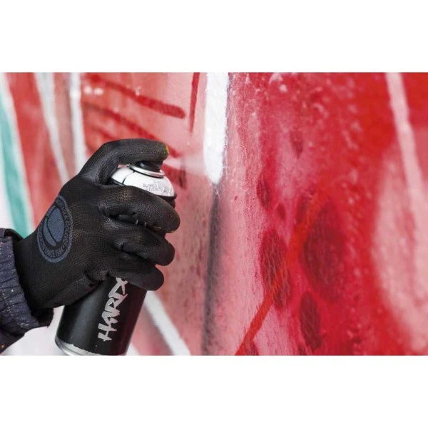 Aerosol MTN Hardcore 2 R-4007 Cerise Montana Peinture En Bombe Aerosol MTN Hardcore 2 R-4007 Cerise -Creavea Shop aerosol mtn hardcore 2 r 4007 cerise p 3