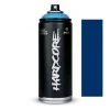 Montana Peinture En Bombe Aerosol MTN Hardcore 2 R-5002 Bleu Outremer -Creavea Shop aerosol mtn hardcore 2 r 5002 bleu outremer p