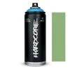 Montana Peinture En Bombe Aerosol MTN Hardcore 2 R-V15 Vert Pomme