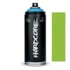 Montana Peinture En Bombe Aerosol MTN Hardcore 2 R-V16 Vert Pistache -Creavea Shop aerosol mtn hardcore 2 r v16 vert pistache p