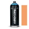 Montana Peinture En Bombe Aerosol MTN Hardcore 2 RV-208 Citrouille 2 Montana Peinture En Bombe Aerosol MTN Hardcore 2 RV-208 Citrouille -Creavea Shop aerosol mtn hardcore 2 rv 208 citrouille p