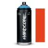 Montana Peinture En Bombe Aerosol MTN Hardcore 2 RV-209 Orange Calcutta 2 Montana Peinture En Bombe Aerosol MTN Hardcore 2 RV-209 Orange Calcutta -Creavea Shop aerosol mtn hardcore 2 rv 209 orange calcutta p
