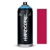 Montana Peinture En Bombe Aerosol MTN Hardcore 2 RV-212 Rouge Akari