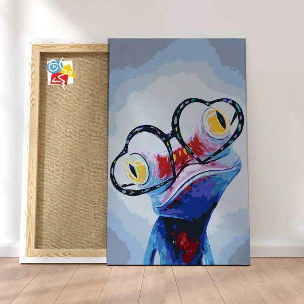 Peinture Par Numéros Peinture Numéro Amoureux I 3 Peinture Par Numéros Peinture Numéro Amoureux I