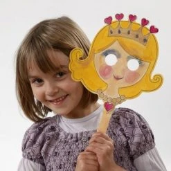 Creativ Company Peinture Acrylique A-Color Assortiment De Peinture Acrylique Mate A-Color - 20 Ml - 6 Pcs -Creavea Shop assortiment de peinture acrylique mate a color 20 ml 6 pcs p 6