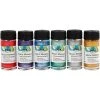 Creativ Company Peinture Marbling Assortiment De Peintures Magic Marble - Métallique - 20 Ml - 6 Pcs -Creavea Shop assortiment de peintures magic marble metallique 20 ml 6 pcs p