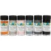 Creativ Company Peinture Marbling Assortiment De Peintures Magic Marble - Pastels - 20 Ml - 6 Pcs 1 Creativ Company Peinture Marbling Assortiment De Peintures Magic Marble - Pastels - 20 Ml - 6 Pcs -Creavea Shop assortiment de peintures magic marble pastels 20 ml 6 pcs p