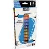 Assortiment Peinture Aquarelle Pébéo - Studio Aquarelle 12 Ml - 12 Tubes -Creavea Shop assortiment peinture aquarelle pebeo studio aquarelle 12 ml 12 tubes p