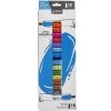 Assortiment Peinture Aquarelle Pébéo - Studio Aquarelle 12 Ml - 18 Tubes -Creavea Shop assortiment peinture aquarelle pebeo studio aquarelle 12 ml 18 tubes p