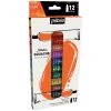 Kit Peinture Assortiment Peinture Gouache Pébéo - Studio Gouache - 12 X 12 Ml -Creavea Shop assortiment peinture gouache pebeo studio gouache 12 x 12 ml p