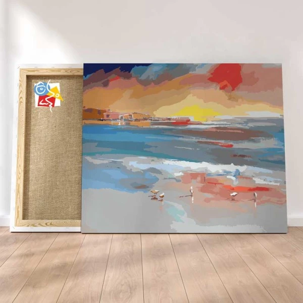 Peinture Par Numéros Peinture Numéro Au-Delà Du Club 3 Peinture Par Numéros Peinture Numéro Au-Delà Du Club