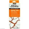 Medium Peinture Auxiliaire Pébéo Studio - Modeling Paste - Effet Craquelé 350 Ml -Creavea Shop auxiliaire pebeo studio modeling paste effet craquele 350 ml p