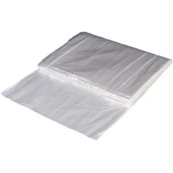 Peinture DecoSpray Bâche De Protection Peinture - 20m2 - Amt