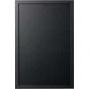 Feutre Craie Bi-Office - Tableau Noir - 600 X 400 Mm - Noir -Creavea Shop bi office tableau noir 600 x 400 mm noir p