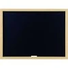 Feutre Craie Bi-Office - Tableau Noir "Optimum" - 600 X 450 Mm - Chêne -Creavea Shop bi office tableau noir optimum 600 x 450 mm chene p