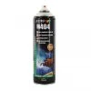 Accessoires Bombes De Peinture Bombe Aérosol Anti-adhérent Soudure Motip M404 500ml -Creavea Shop bombe aerosol anti adherent soudure motip m404 500ml p