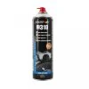 Accessoires Bombes De Peinture Bombe Aérosol Anti Grincement Motip M310 500ml -Creavea Shop bombe aerosol anti grincement motip m310 500ml p