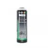 Accessoires Bombes De Peinture Bombe Aérosol Anti Tâche D'huile Motip M400 500ml -Creavea Shop bombe aerosol anti tache dhuile motip m400 500ml p