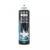 Accessoires Bombes De Peinture Bombe Aérosol Colle Permanente Motip M309 500ml -Creavea Shop bombe aerosol colle permanente motip m309 500ml p