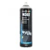 Accessoires Bombes De Peinture Bombe Aérosol De Vaseline En Spray Motip M302 500ml -Creavea Shop bombe aerosol de vaseline en spray motip m302 500ml p