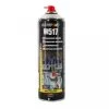Accessoires Bombes De Peinture Bombe Aérosol Dégraissant Brûleur Motip M517 500ml -Creavea Shop bombe aerosol degraissant bruleur motip m517 500ml p
